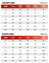 ROCKBROS Frühling Jacke / Hose Herren Windschutz Radsportanzug - ROCKBROS-EU