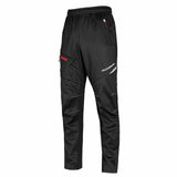 ROCKBROS Frühling Jacke / Hose Herren Windschutz Radsportanzug - ROCKBROS-EU