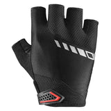 ROCKBROS Halbfinger MTB Handschuhe für Herren und Damen rutschfeste - ROCKBROS-EU