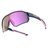 ROCKBROS Kinder Fahrradbrille UV400-Schutz Polarisierte Sonnenbrille - ROCKBROS-EU