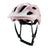 ROCKBROS Kinder-Fahrradhelm mit abnehmbarem Visier