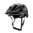 ROCKBROS Kinder-Fahrradhelm mit abnehmbarem Visier
