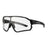 ROCKBROS Photochrome Sonnenbrille Fahrradbrille UV400-Schutz Unisex - ROCKBROS-EU