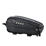 ROCKBROS Scooter Lenkertasche Wasserdicht mit Klettverschlüssen 2L /3L - ROCKBROS-EU