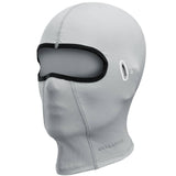 ROCKBROS Sturmhaube Bandana UPF 50+ Elastisch Multifunktionstuch Unisex - ROCKBROS-EU