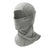 ROCKBROS Sturmhaube Herbst Winter Balaclava für Outdoorsports Unisex - ROCKBROS-EU