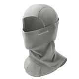 ROCKBROS Sturmhaube Herbst Winter Balaclava für Outdoorsports Unisex - ROCKBROS-EU