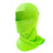 ROCKBROS Sturmhaube Herbst Winter Balaclava für Outdoorsports Unisex - ROCKBROS-EU
