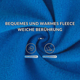ROCKBROS Sturmhaube Herbst Winter Balaclava für Outdoorsports Unisex - ROCKBROS-EU
