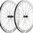 ROCKBROS T700 Carbon Laufradsatz 28‘‘ 50mm Scheibenbremse Steckachse Laufrad Set für Rennrad und SHIMANO 8-12 Fach 24 Speichen 36T-Stahllager - ROCKBROS-EU