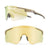 ROCKBROS Ultraleicht Fahrradbrille Selbsttönende Sonnenbrille mit UV400-Schutz - ROCKBROS-EU