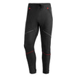 ROCKBROS Wasserdichte Fahrradhose Frühling Herren Lange Radhose Winddicht & Warm - ROCKBROS-EU