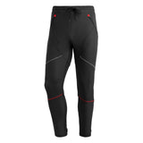 ROCKBROS Wasserdichte Fahrradhose Frühling Herren Lange Radhose Winddicht & Warm - ROCKBROS-EU
