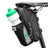 ROCKBROS wasserdichte Satteltasche mit Flaschenhalter für MTB Rennrad - ROCKBROS-EU