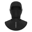 ROCKBROS Winter Balaclava Herren Winddicht Sturmmaske Outdoorsports - ROCKBROS-EU
