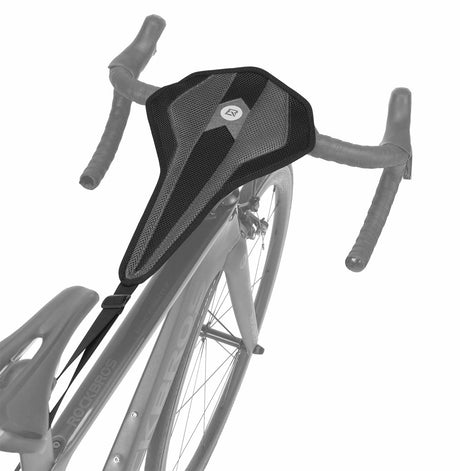 ROCKBROS Schweißfänger für Rollentrainer Fahrrad - ROCKBROS-EU
