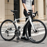 SPIN W2M 700C Rennrad - ROCKBROS-EU